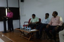 gallery - 2016-17-botany-association-seminar - 9