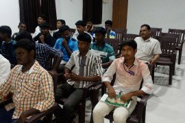gallery - 2016-17-botany-association-seminar - 14