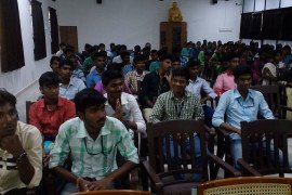 gallery - 2016-17-botany-association-seminar - 13