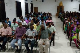 gallery - 2016-17-botany-association-seminar - 18