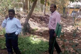 gallery - 2016-17-botany-association-seminar - 16