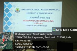 gallery - internatonal-programmers-day - 1