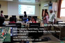 gallery - internatonal-programmers-day - 7