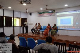 gallery - fdp-on-effective-e-content-development-through-wondershare-democreator - 6