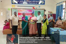 gallery - school-student-survey-collaboration-with-diet-uthamapalayam-extension-activity - 3