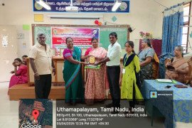 gallery - school-student-survey-collaboration-with-diet-uthamapalayam-extension-activity - 6