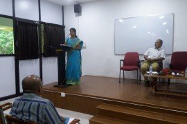 gallery - seminar-readers-club - 1