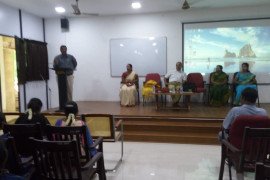 gallery - seminar-readers-club - 3