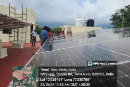 gallery - solar-panel-activity-1 - 1