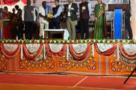 gallery - 2023-24-botany-visits-to-cendect-icar-kvk-campus-kamachipuram - 6