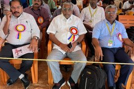 gallery - 2023-24-botany-visits-to-cendect-icar-kvk-campus-kamachipuram - 8