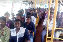 gallery - 2018-19-botany-visits-to-tnau-hcri-periyakulam - 6