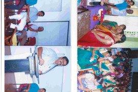 gallery - 2017-18-botany-seminar - 3