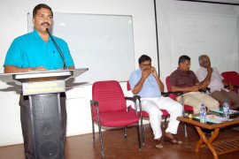 gallery - 2017-18-botany-seminar - 2