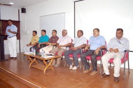 gallery - 2017-18-botany-seminar - 8