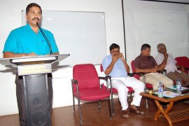 gallery - 2017-18-botany-seminar - 6