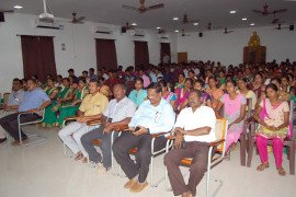 gallery - 2017-18-botany-seminar - 7