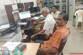 gallery - aqar-2023-2024-submission - 3