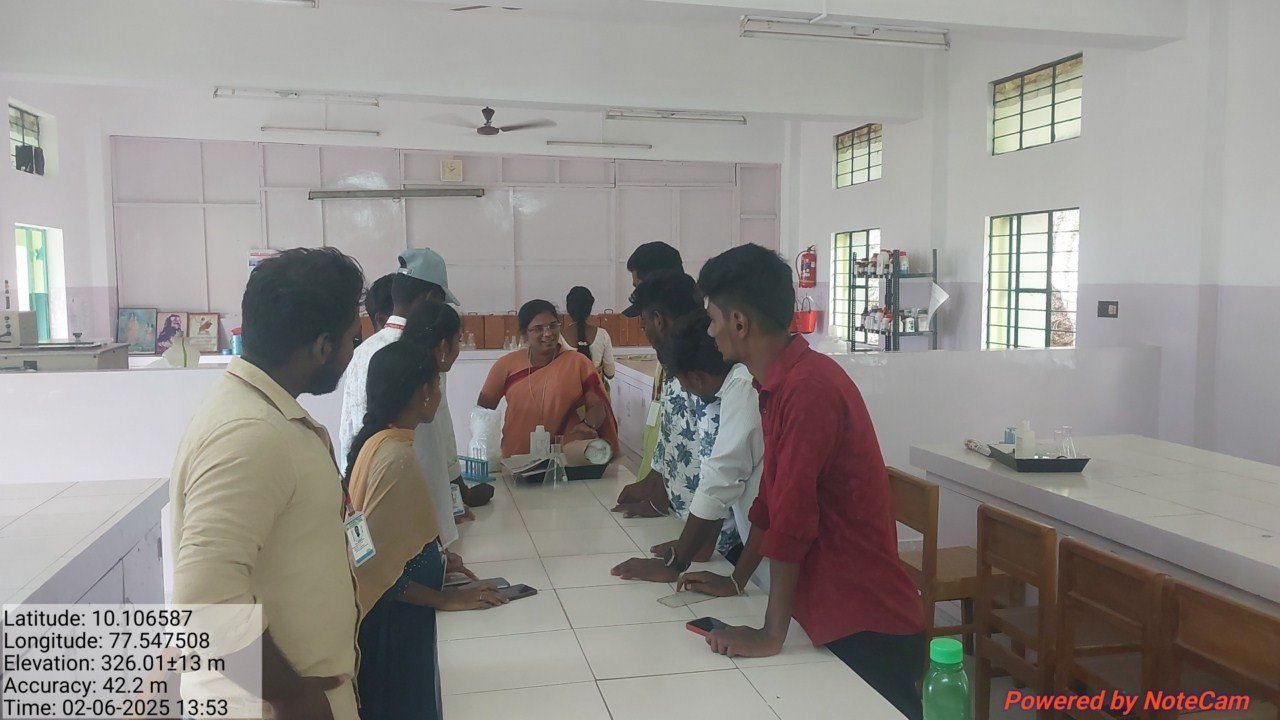 6 Days Internship Programme on Edible Mushroom Cultivation & Entrepreneurs Skill Development