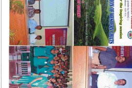 gallery - 2018-19-botany-seminar - 1