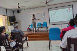 gallery - blockchain-and-decentralization-advantages-disadvantages-and-implications - 3