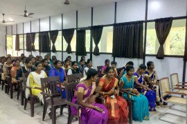 gallery - 2019-20-botany-seminar-2019-20 - 3