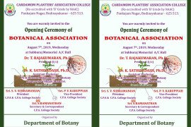 gallery - 2019-20-botany-seminar-2019-20 - 9