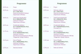 gallery - 2019-20-botany-seminar-2019-20 - 10