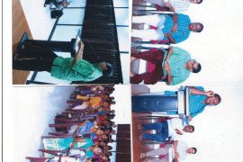 gallery - 2017-18-science-club-charles-darwins-birthday-seminar - 2