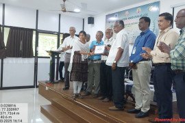 gallery - national-workshop-on-bioinformatics-methodologies-and-applications - 8