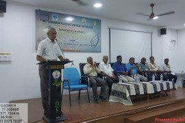 gallery - national-workshop-on-bioinformatics-methodologies-and-applications - 6