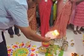 gallery - navaratri-celebration-2024 - 1