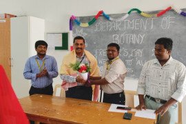 gallery - freshers-day-2025-26 - 1