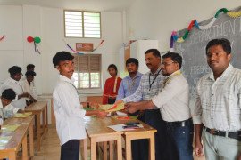 gallery - freshers-day-2025-26 - 4