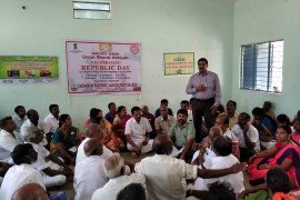 gallery - 2019-2020-unnat-bharath-abhiyan-20 - 1