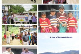 gallery - 2019-2020-unnat-bharath-abhiyan-20 - 7