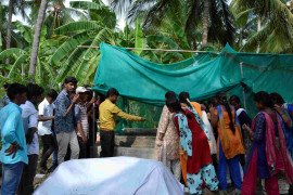 gallery - 2019-2020-unnat-bharath-abhiyan-20 - 11