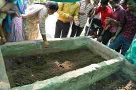 gallery - 2019-2020-unnat-bharath-abhiyan-20 - 10