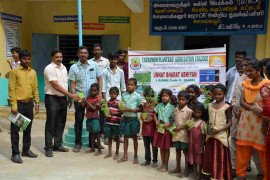 gallery - 2019-2020-unnat-bharath-abhiyan-20 - 13