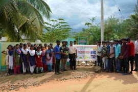 gallery - 2019-2020-unnat-bharath-abhiyan-20 - 14