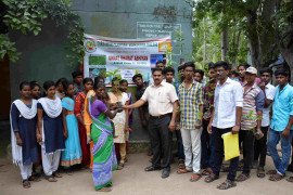 gallery - 2019-2020-unnat-bharath-abhiyan-20 - 18