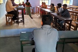 gallery - 44th-chess-olymbiad - 5