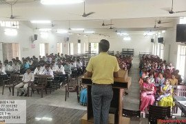 gallery - commerce-association-farewell - 2