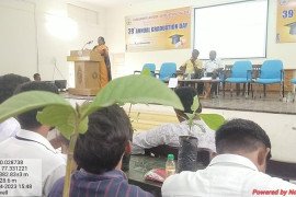 gallery - commerce-association-farewell - 1