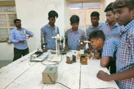 gallery - motivational-session-school-students-4 - 1