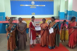 gallery - pg-mathematics-students-win-prizes-at-jacmat-fest-2026 - 4