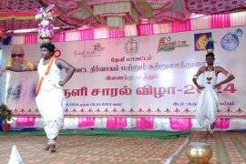 gallery - suruli-charal-festival-2024-2024 - 5