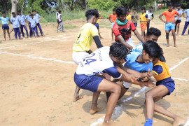 gallery - grand-lumina-inter-school-competitions-2026 - 16