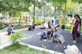 gallery - grand-lumina-inter-school-competitions-2026 - 17