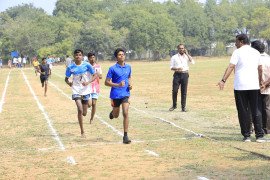 gallery - grand-lumina-inter-school-competitions-2026 - 10